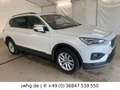 SEAT Tarraco Style NAVI/LED/VIRTUAL/ACC Blanc - thumbnail 2