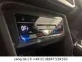 SEAT Tarraco Style NAVI/LED/VIRTUAL/ACC Blanc - thumbnail 11