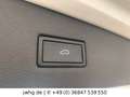 SEAT Tarraco Style NAVI/LED/VIRTUAL/ACC Blanc - thumbnail 6