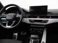 Audi A4 Avant 35 TFSI S edition Competition | 150 PK | Aut Grijs - thumbnail 23