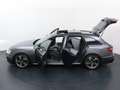 Audi A4 Avant 35 TFSI S edition Competition | 150 PK | Aut Grijs - thumbnail 28