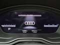 Audi A4 Avant 35 TFSI S edition Competition | 150 PK | Aut Grijs - thumbnail 5