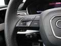 Audi A4 Avant 35 TFSI S edition Competition | 150 PK | Aut Grijs - thumbnail 6