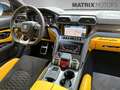 Lamborghini Urus URUS Pearl Capsule Carbon Garantie&Service NEU Желтый - thumbnail 11