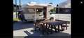 Fiat Ducato Panorama-Luxusbus TD - thumbnail 1