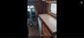 Fiat Ducato Panorama-Luxusbus TD - thumbnail 3