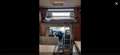 Fiat Ducato Panorama-Luxusbus TD - thumbnail 4