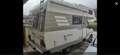 Fiat Ducato Panorama-Luxusbus TD - thumbnail 5