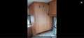 Fiat Ducato Panorama-Luxusbus TD - thumbnail 2