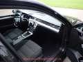 Volkswagen Passat Variant 1.4TSI DSG7 ACC / FULL-LED / NAVIGATIE Grijs - thumbnail 17