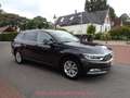 Volkswagen Passat Variant 1.4TSI DSG7 ACC / FULL-LED / NAVIGATIE Grijs - thumbnail 3