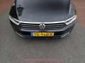 Volkswagen Passat Variant 1.4TSI DSG7 ACC / FULL-LED / NAVIGATIE Grijs - thumbnail 23