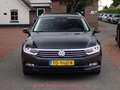 Volkswagen Passat Variant 1.4TSI DSG7 ACC / FULL-LED / NAVIGATIE Grijs - thumbnail 2