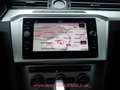 Volkswagen Passat Variant 1.4TSI DSG7 ACC / FULL-LED / NAVIGATIE Grijs - thumbnail 13
