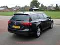 Volkswagen Passat Variant 1.4TSI DSG7 ACC / FULL-LED / NAVIGATIE Grijs - thumbnail 4