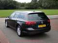 Volkswagen Passat Variant 1.4TSI DSG7 ACC / FULL-LED / NAVIGATIE Grijs - thumbnail 5