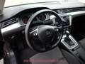 Volkswagen Passat Variant 1.4TSI DSG7 ACC / FULL-LED / NAVIGATIE Grijs - thumbnail 10