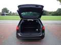 Volkswagen Passat Variant 1.4TSI DSG7 ACC / FULL-LED / NAVIGATIE Grijs - thumbnail 21