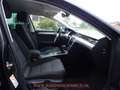 Volkswagen Passat Variant 1.4TSI DSG7 ACC / FULL-LED / NAVIGATIE Grijs - thumbnail 16