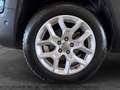 Jeep Compass 1.6 mjt Limited 2wd 120cv Noir - thumbnail 17