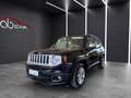 Jeep Compass 1.6 mjt Limited 2wd 120cv Noir - thumbnail 1