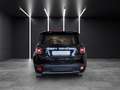 Jeep Compass 1.6 mjt Limited 2wd 120cv Noir - thumbnail 5