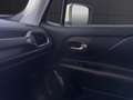 Jeep Compass 1.6 mjt Limited 2wd 120cv Noir - thumbnail 11