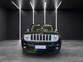 Jeep Compass 1.6 mjt Limited 2wd 120cv Noir - thumbnail 2