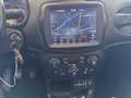 Jeep Compass 1.6 mjt Limited 2wd 120cv Noir - thumbnail 14