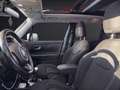 Jeep Compass 1.6 mjt Limited 2wd 120cv Noir - thumbnail 9