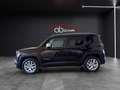 Jeep Compass 1.6 mjt Limited 2wd 120cv Noir - thumbnail 3