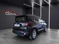 Jeep Compass 1.6 mjt Limited 2wd 120cv Noir - thumbnail 6