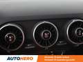 Audi TT 40 TFSI Černá - thumbnail 13