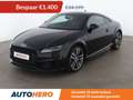 Audi TT 40 TFSI Noir - thumbnail 1