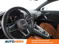 Audi TT 40 TFSI Noir - thumbnail 20