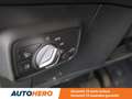 Audi TT 40 TFSI Noir - thumbnail 18