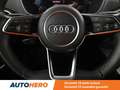 Audi TT 40 TFSI Noir - thumbnail 5