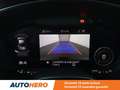 Audi TT 40 TFSI Noir - thumbnail 7