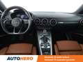 Audi TT 40 TFSI Černá - thumbnail 21