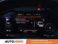 Audi TT 40 TFSI Noir - thumbnail 9
