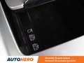 Audi TT 40 TFSI Noir - thumbnail 14