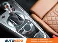 Audi TT 40 TFSI Černá - thumbnail 15
