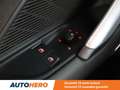 Audi TT 40 TFSI Noir - thumbnail 16