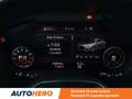 Audi TT 40 TFSI Noir - thumbnail 6
