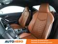 Audi TT 40 TFSI Noir - thumbnail 19