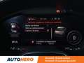 Audi TT 40 TFSI Noir - thumbnail 12