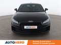 Audi TT 40 TFSI Noir - thumbnail 31