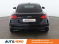 Audi TT 40 TFSI Noir - thumbnail 27