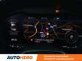 Audi TT 40 TFSI Noir - thumbnail 8