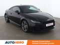 Audi TT 40 TFSI Noir - thumbnail 30